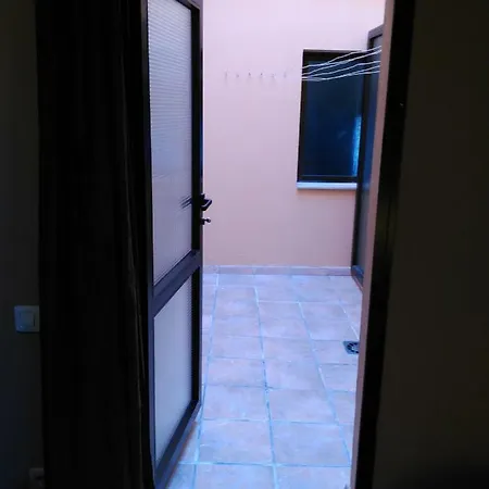 Almirante Apartment Puerto del Rosario (Fuerteventura)
